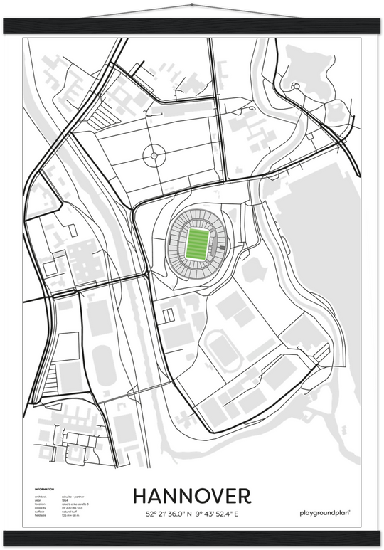 28039e6b-8cdd-4a0b-83c3-6fd82fe98ff9