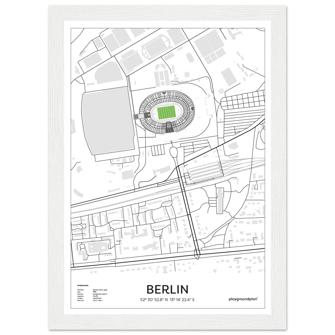 281484d9-9c48-4c37-8aec-8e0fc6f75312