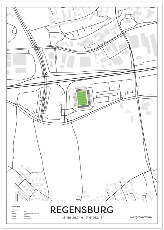 282b6032-779d-410a-9543-cbf1ab32d86b