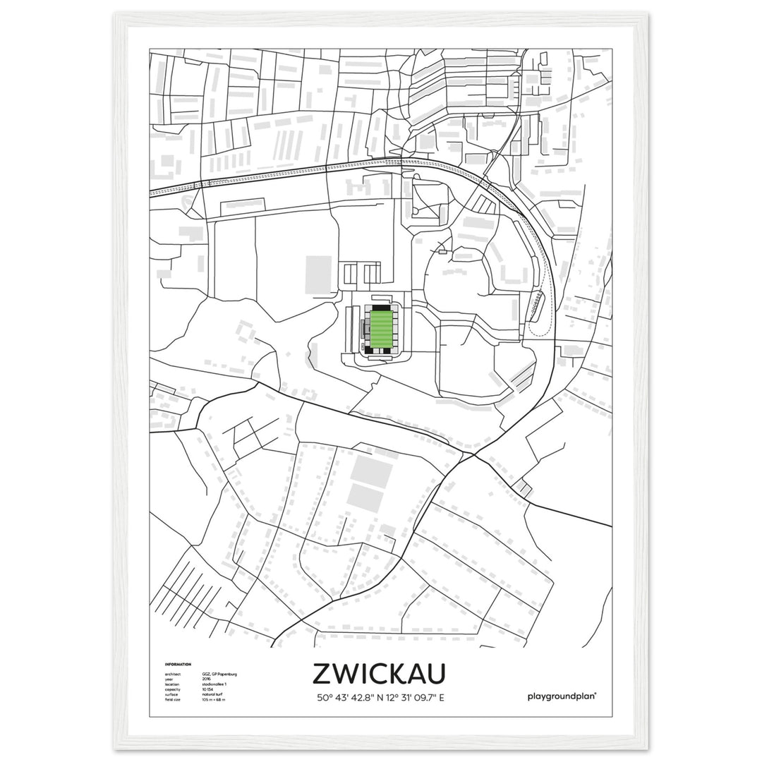 28529ef1-b5e6-4fdd-89ef-90073b99afb4