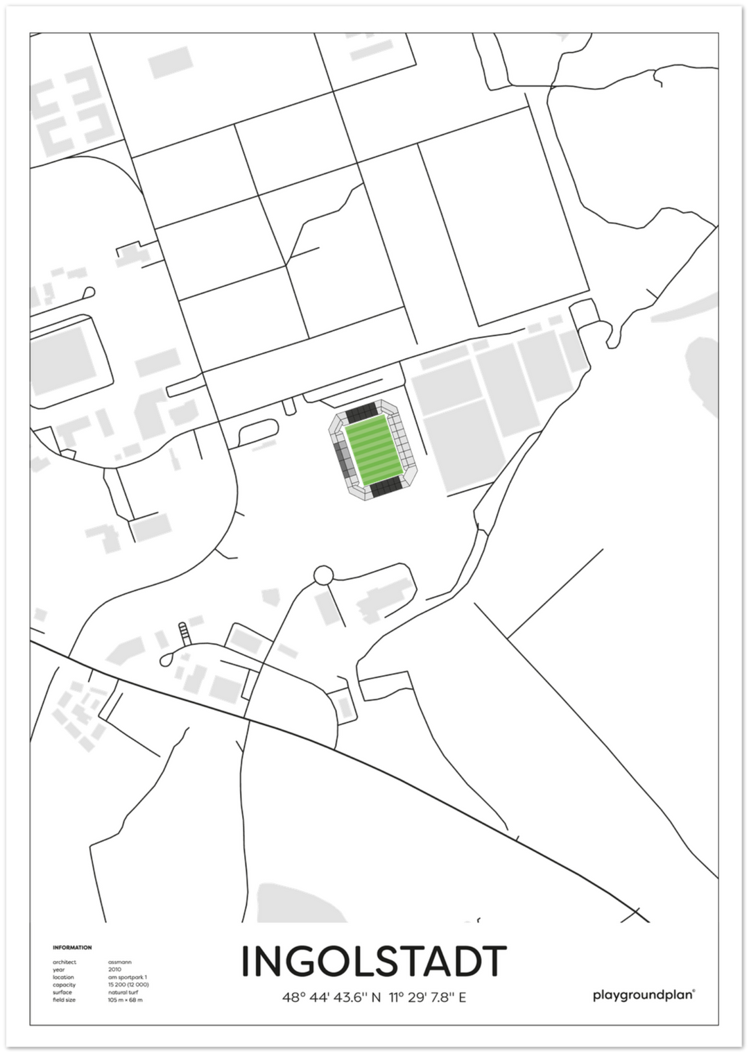 2864a647-0dca-4838-8701-87c5c90e6533