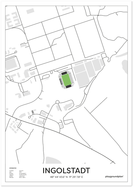 2864a647-0dca-4838-8701-87c5c90e6533