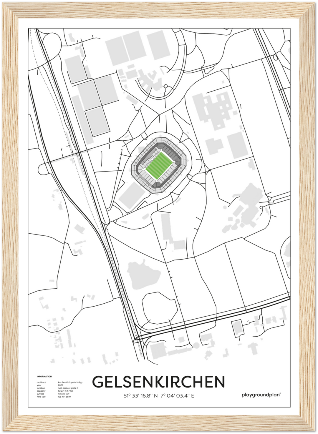 28fd3c84-c97a-4969-9d8a-08463f6e2d29