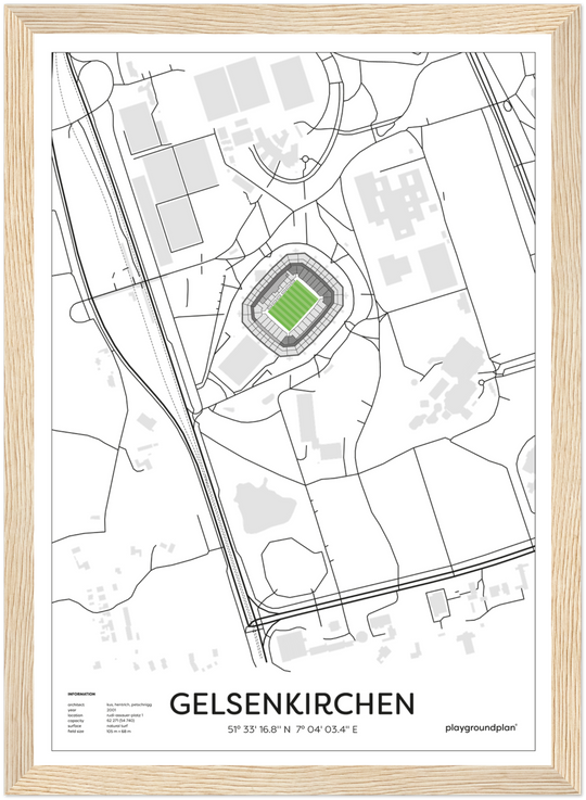 28fd3c84-c97a-4969-9d8a-08463f6e2d29