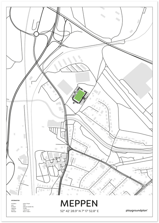 29cda9d6-8080-4a17-ad63-67f75b18e2e9