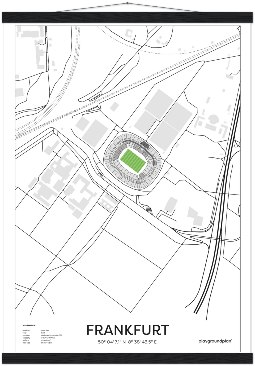 2a6f945f-a8e6-4233-a07a-49d4e8c218b2