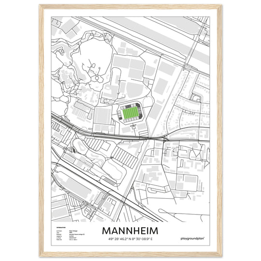 2ac463e5-64b1-4c8d-bb20-7767dfe10a72