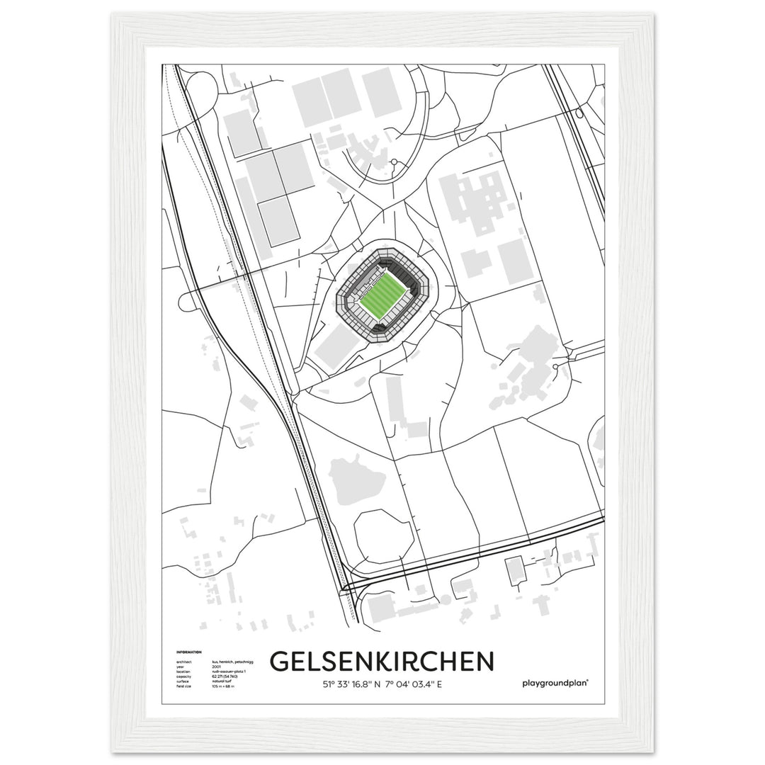 2ae3782e-a887-4531-a13c-705fc6385869