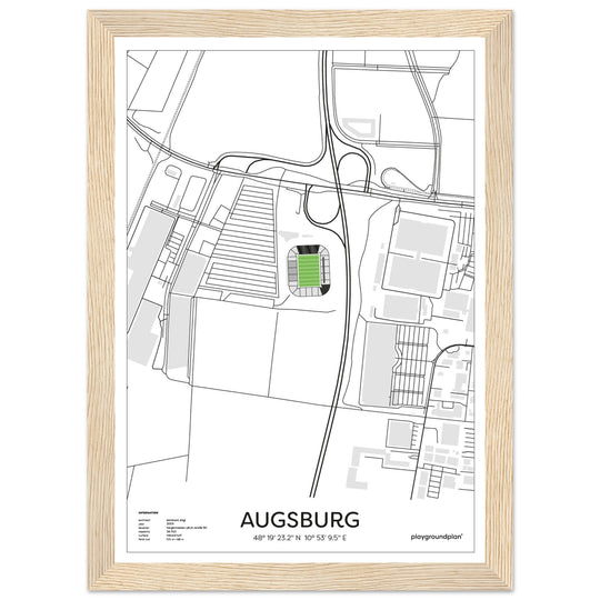 2b27c174-607b-43a3-9d54-0ea0309e2c9e