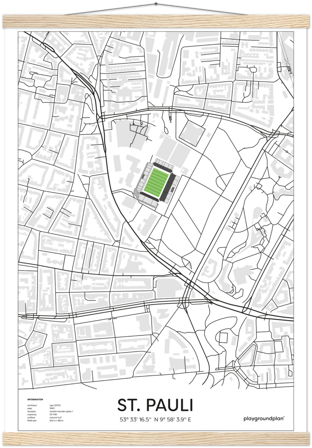 2ba06766-61ca-49a6-96c7-d3ccefe1221c