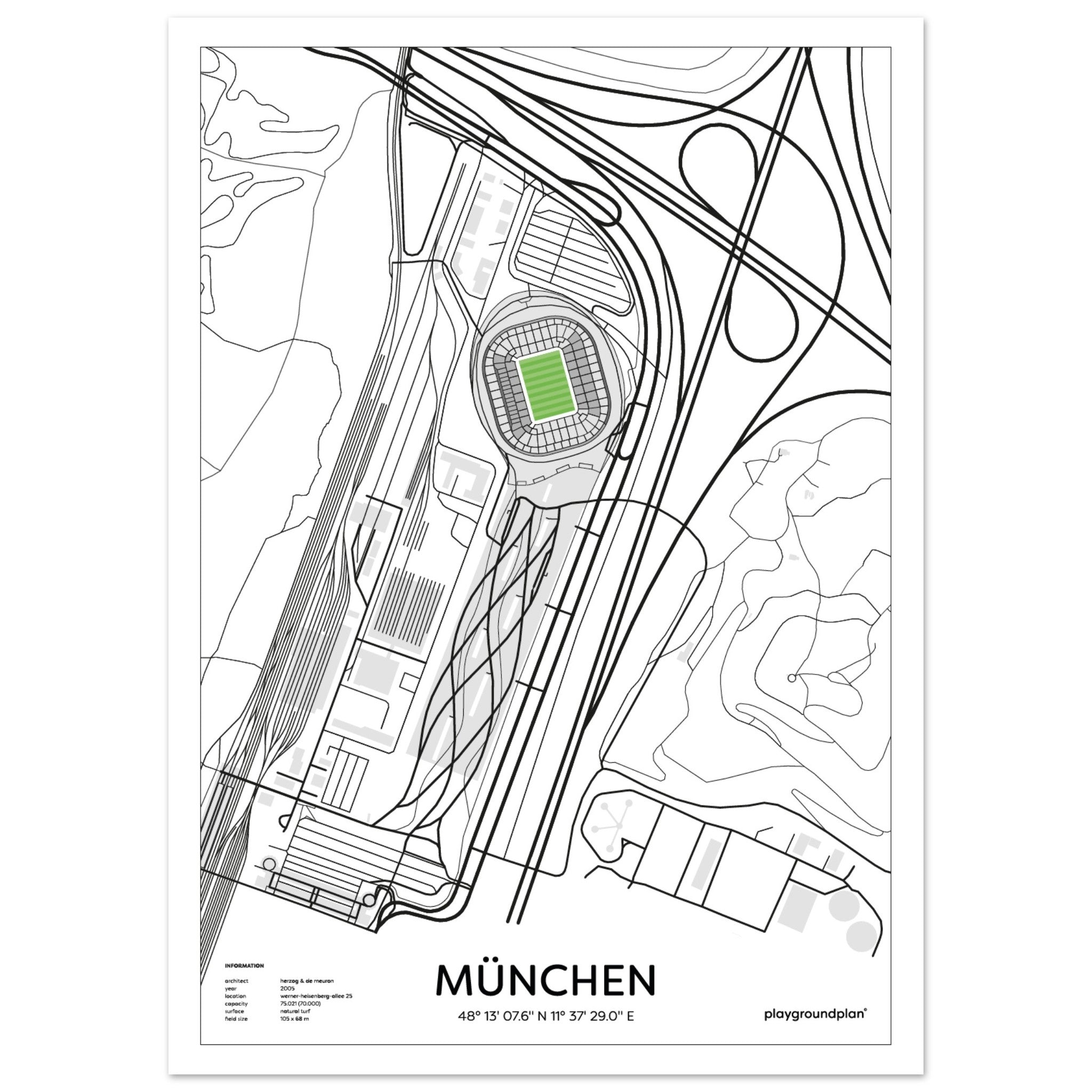 2c0c183a-e947-4e51-a6a3-2e4d672082ac