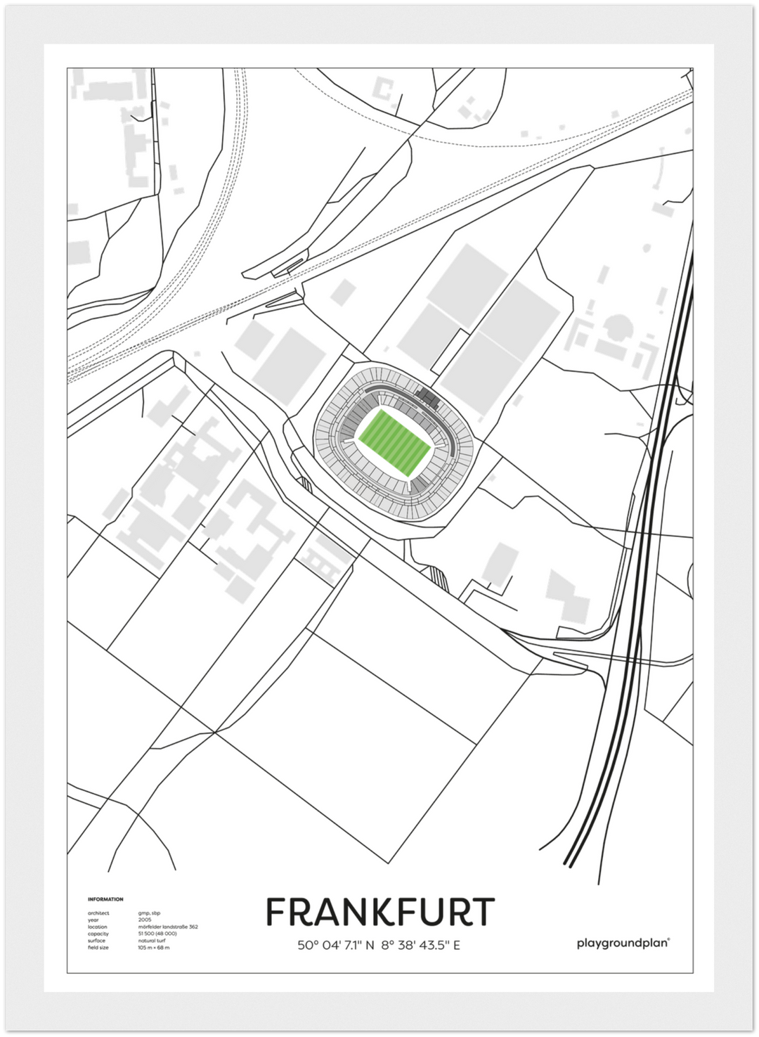 2c1061ec-9a53-456b-9cb5-0412c7b4339d