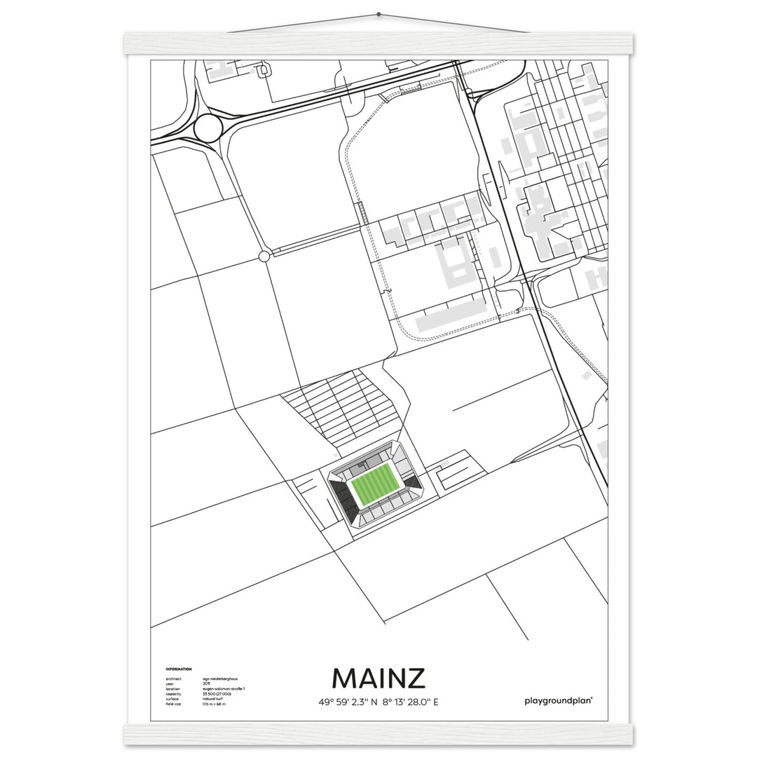 2c8a5372-c8b1-41a0-ac53-fcc34987a58b