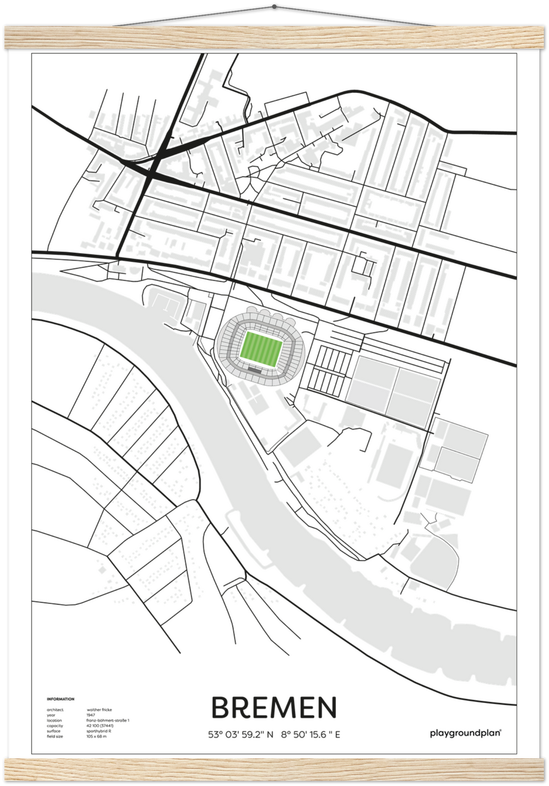 2cd75845-5e73-4a11-b3cf-562d0265e140