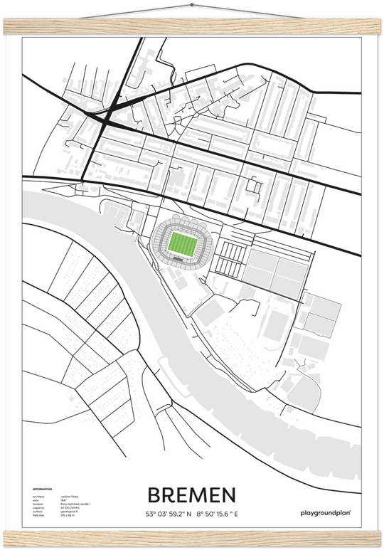 2cd75845-5e73-4a11-b3cf-562d0265e140