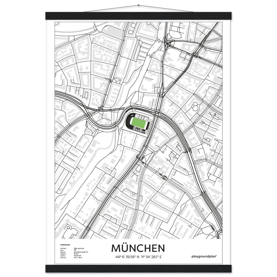 2d33a6ce-7901-4bd8-bf48-b4280bdc23ec