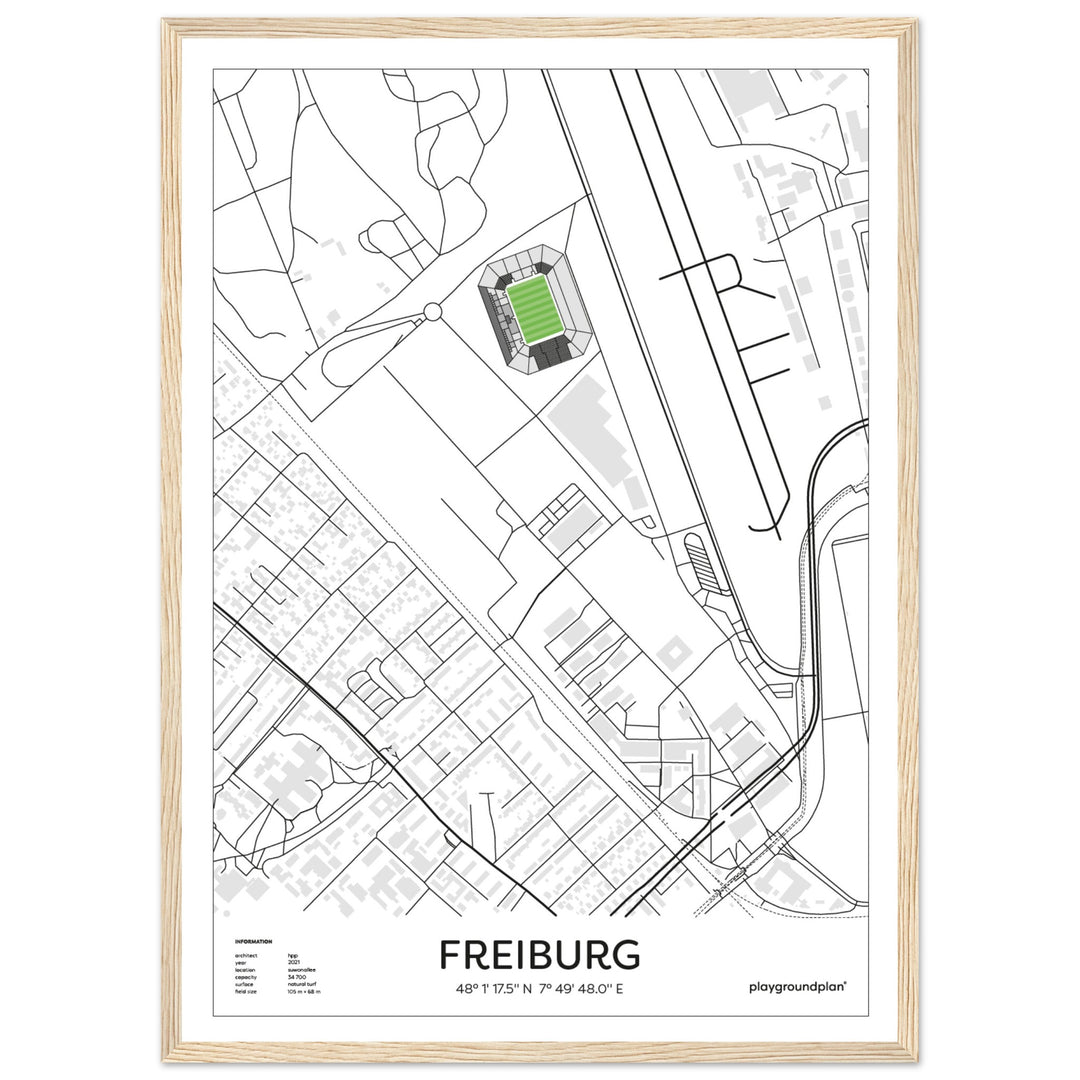 2e60da42-d7e1-422e-9f0d-f19213f157fa