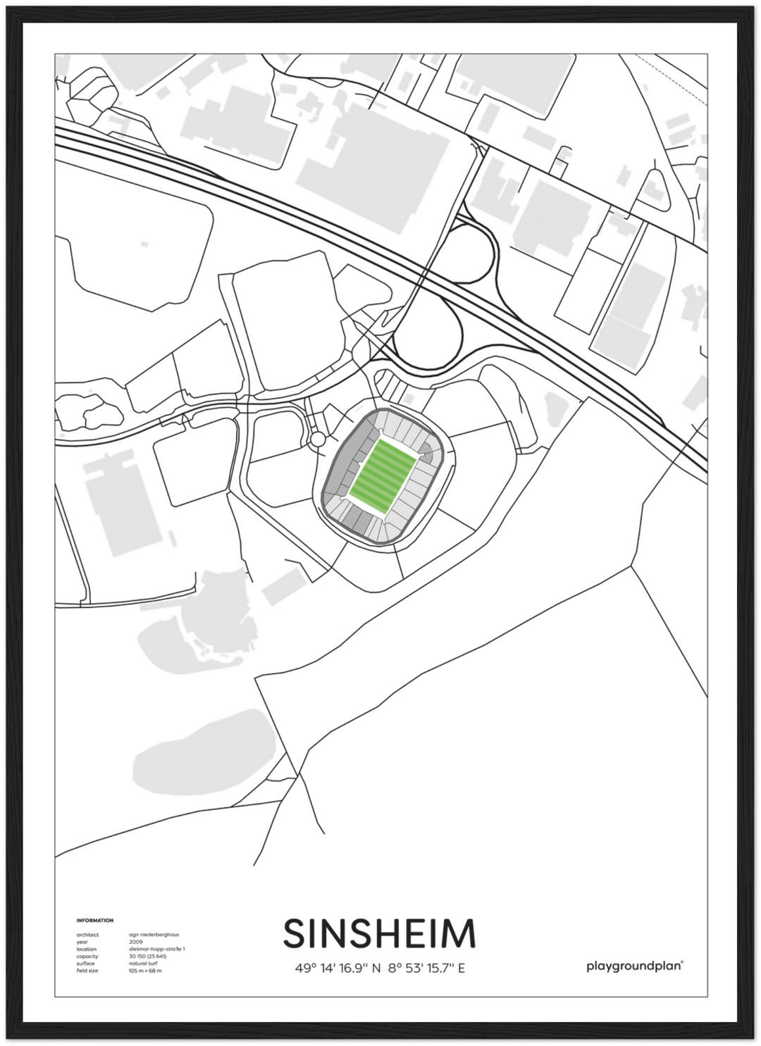 2f08f4a0-d9d4-44d7-9501-63b3f4f90fb1