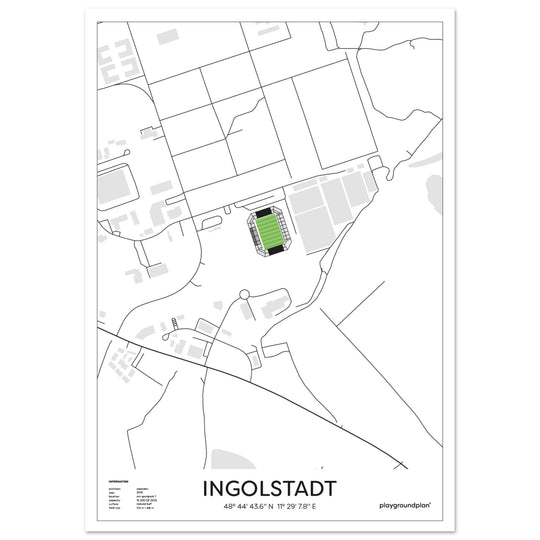 2f4b2771-c81a-45cd-9c1d-1115eac70df4