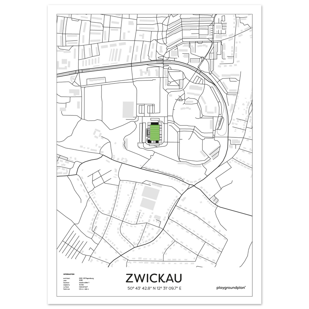 2fa01d6d-3594-43aa-951e-720475b653fb