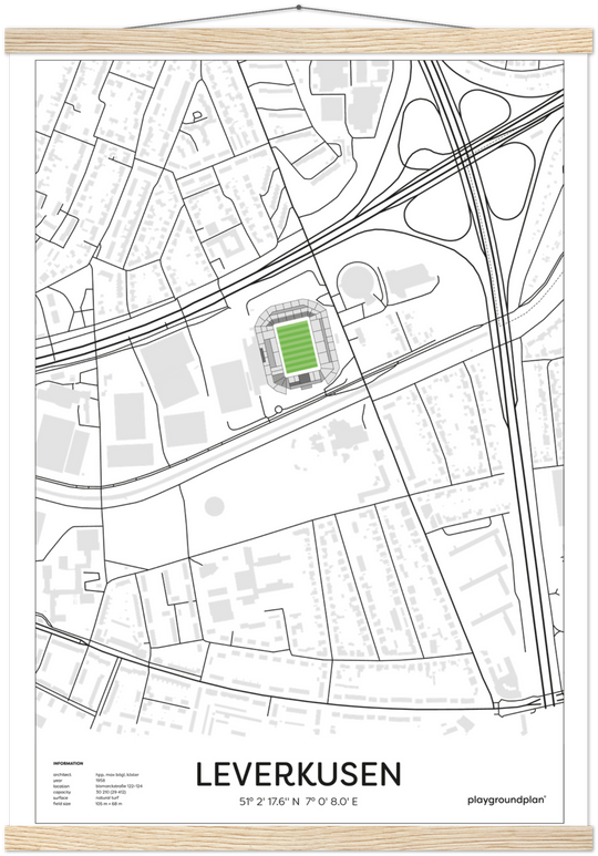 3015f33b-f8c9-45ef-a924-addaa6ee4c99