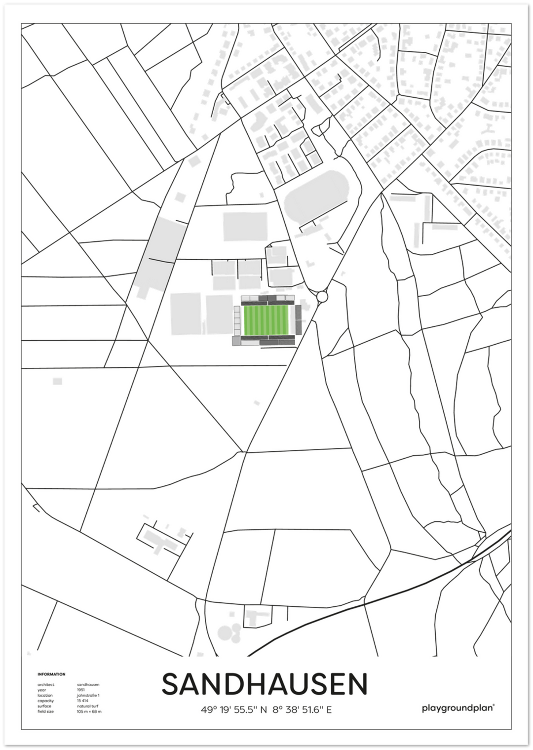 31b7979a-b8b5-4e1b-91fc-93a1434b4783