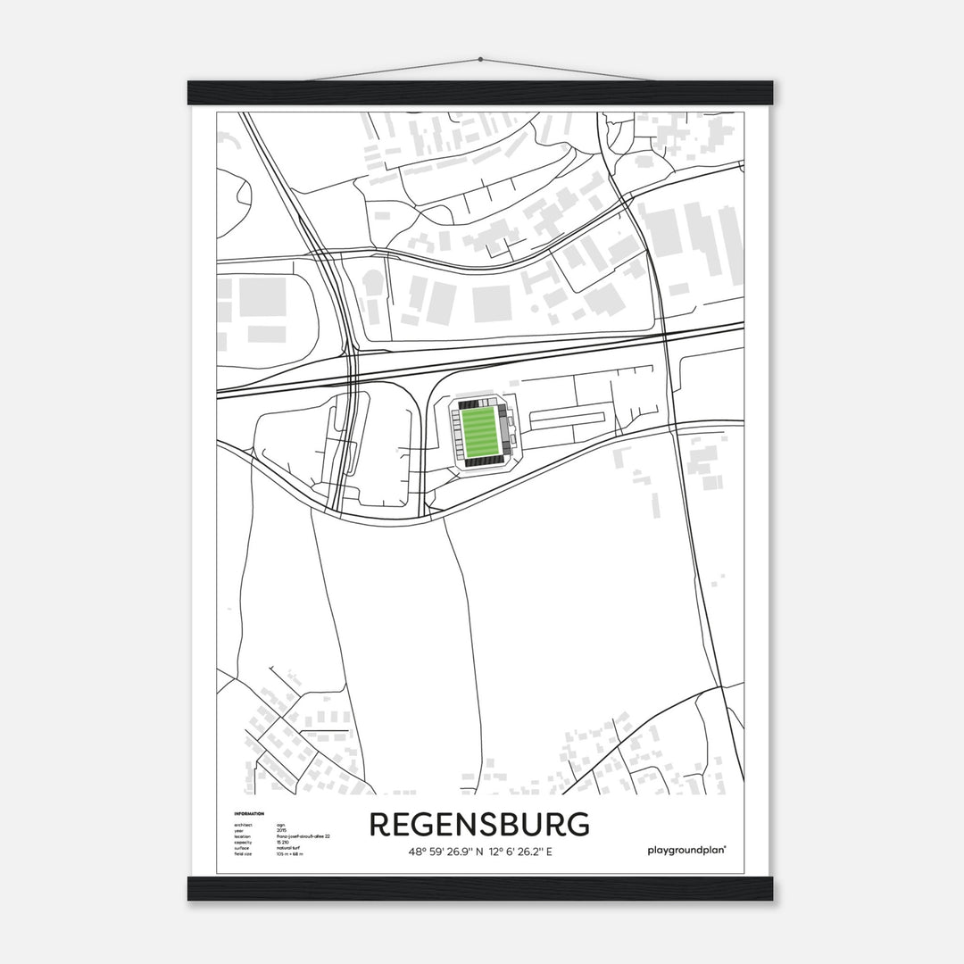 31bfd20a-c549-4e7e-a425-6b18353519aa