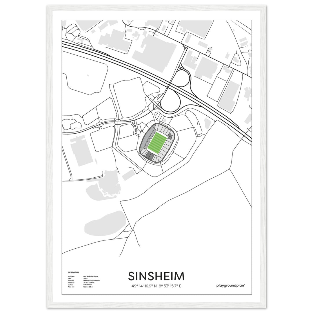 3240f6d5-ae0d-4da0-b3e8-24c401070ad9