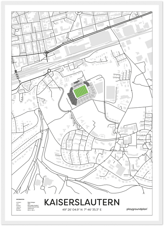 333ca3ea-ab70-4cd6-a069-2ab2bacac6b5