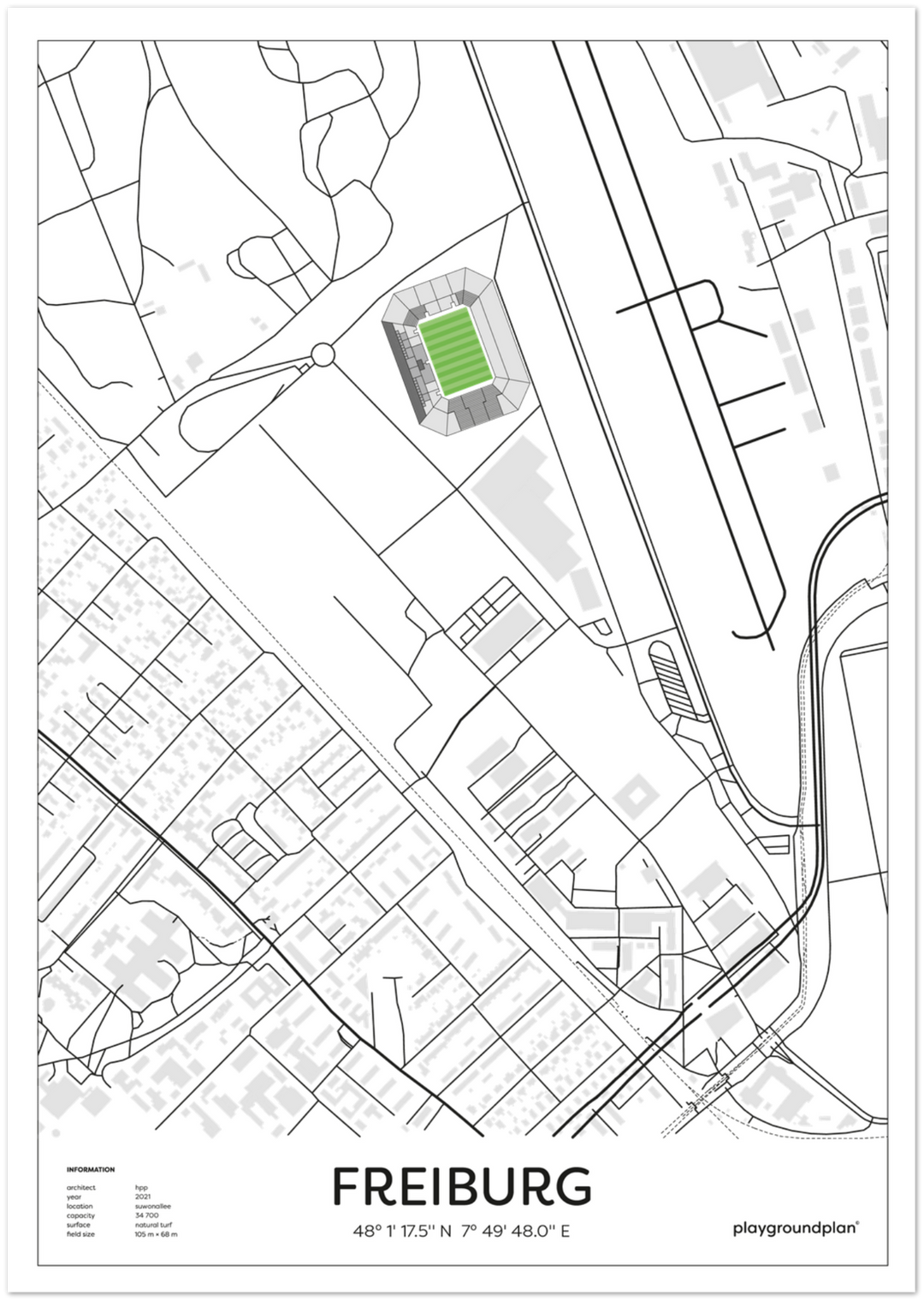 3380b332-b299-4c13-9266-7216ec04c3b7