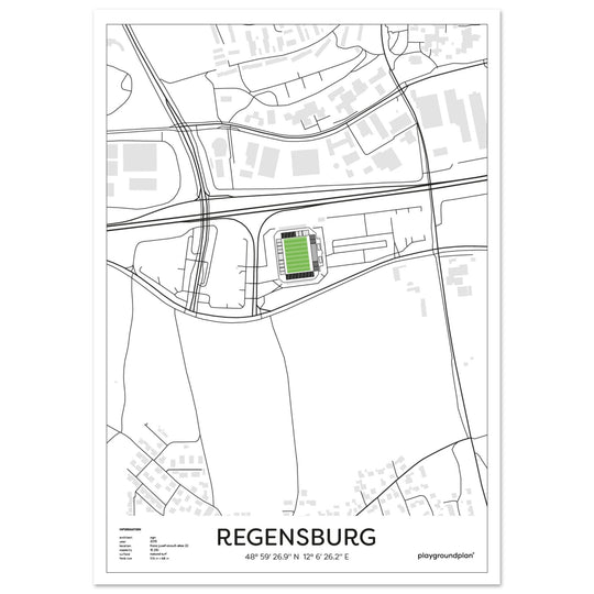 33c94043-1c67-4f88-a843-9e084e612e4b