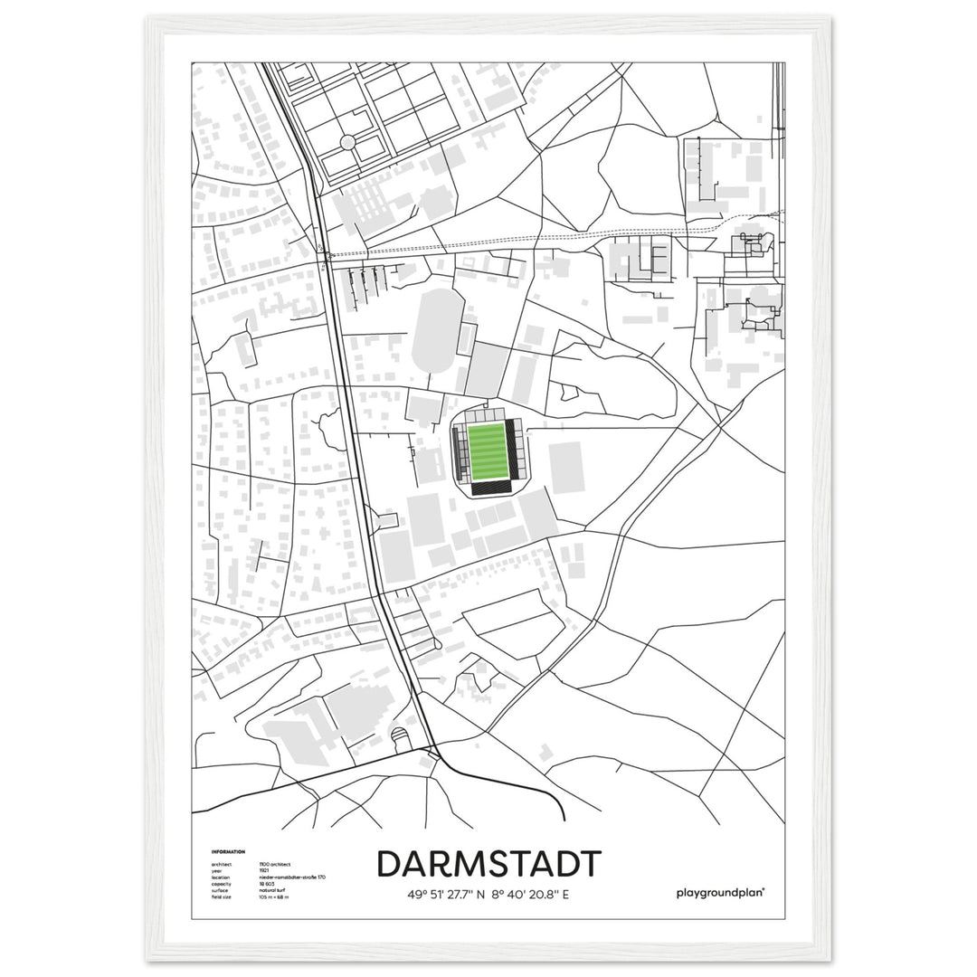 346136f5-d10b-4f35-871b-c8bd33ad6e09