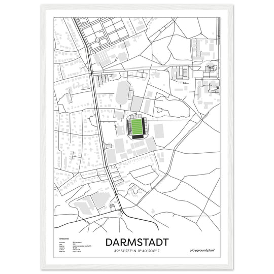 346136f5-d10b-4f35-871b-c8bd33ad6e09