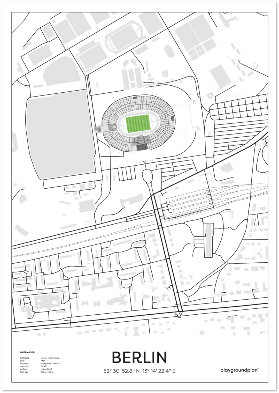 34645a9f-10d7-433b-a8ae-bb09db5031da