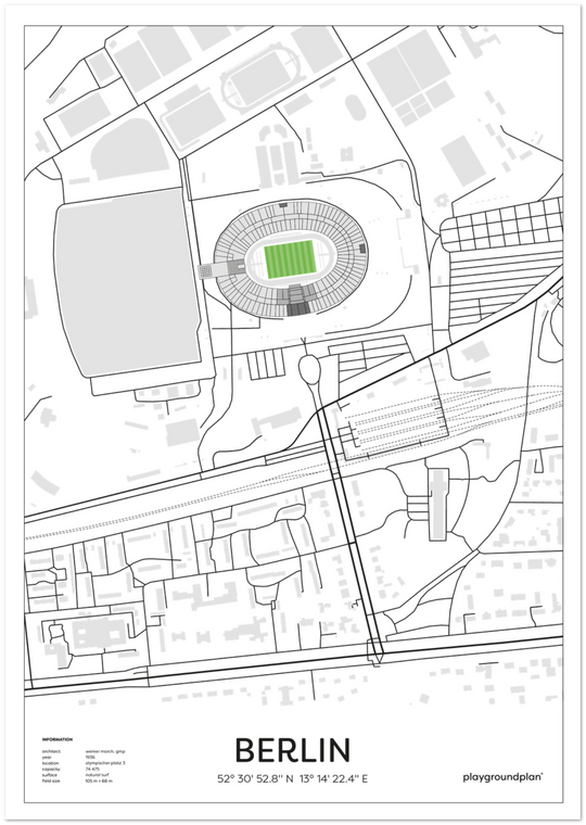 34645a9f-10d7-433b-a8ae-bb09db5031da