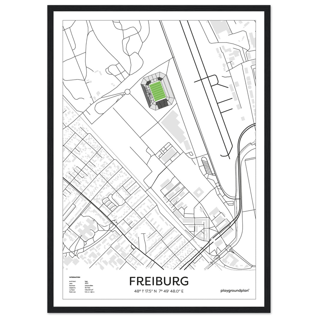 3506e64e-7070-4226-97d1-c86bcaba2f03