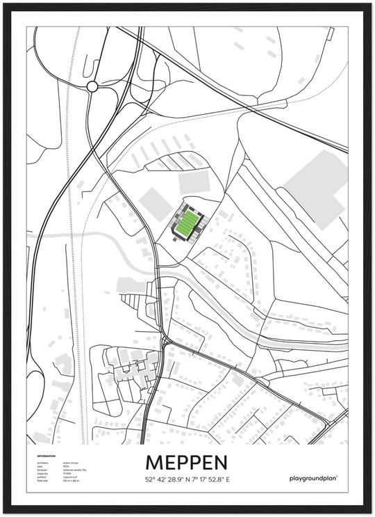 357b3ea5-51c7-40a7-8a42-b1855885a4c2