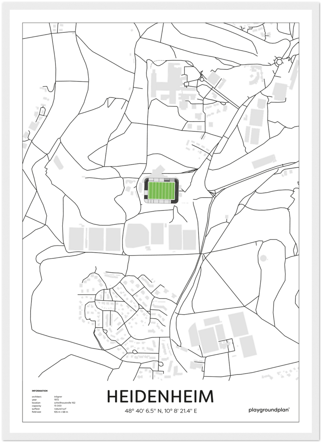 35a5b784-b5e9-464a-8861-ca29ec0c0d2f