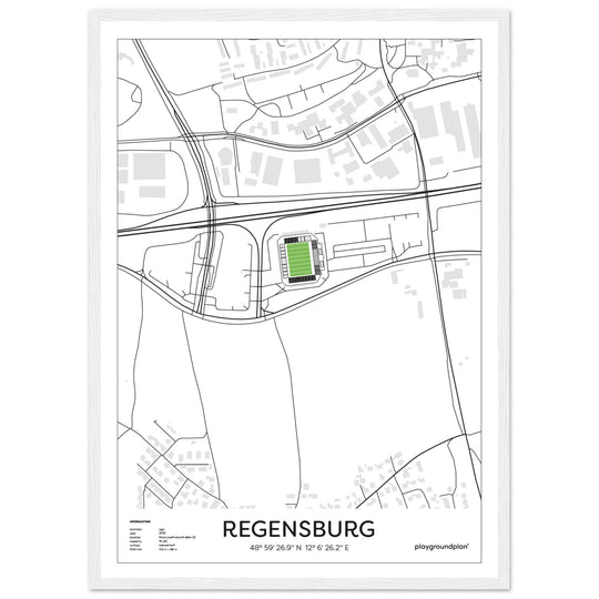 361303ff-0709-4c6e-9f8f-68e90766a500