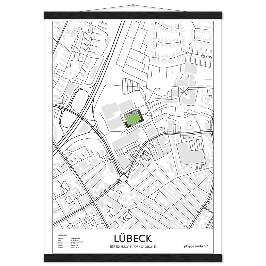 362e0d08-1b6b-4aeb-aa9d-48323167ca5e