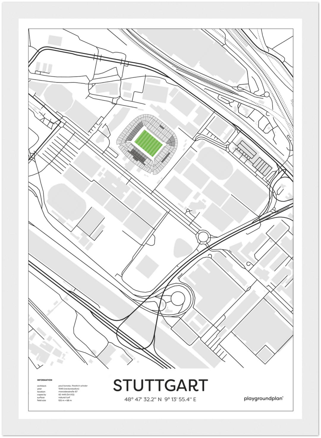 364f5772-0dc6-44d2-bb7e-c07bc2c02972