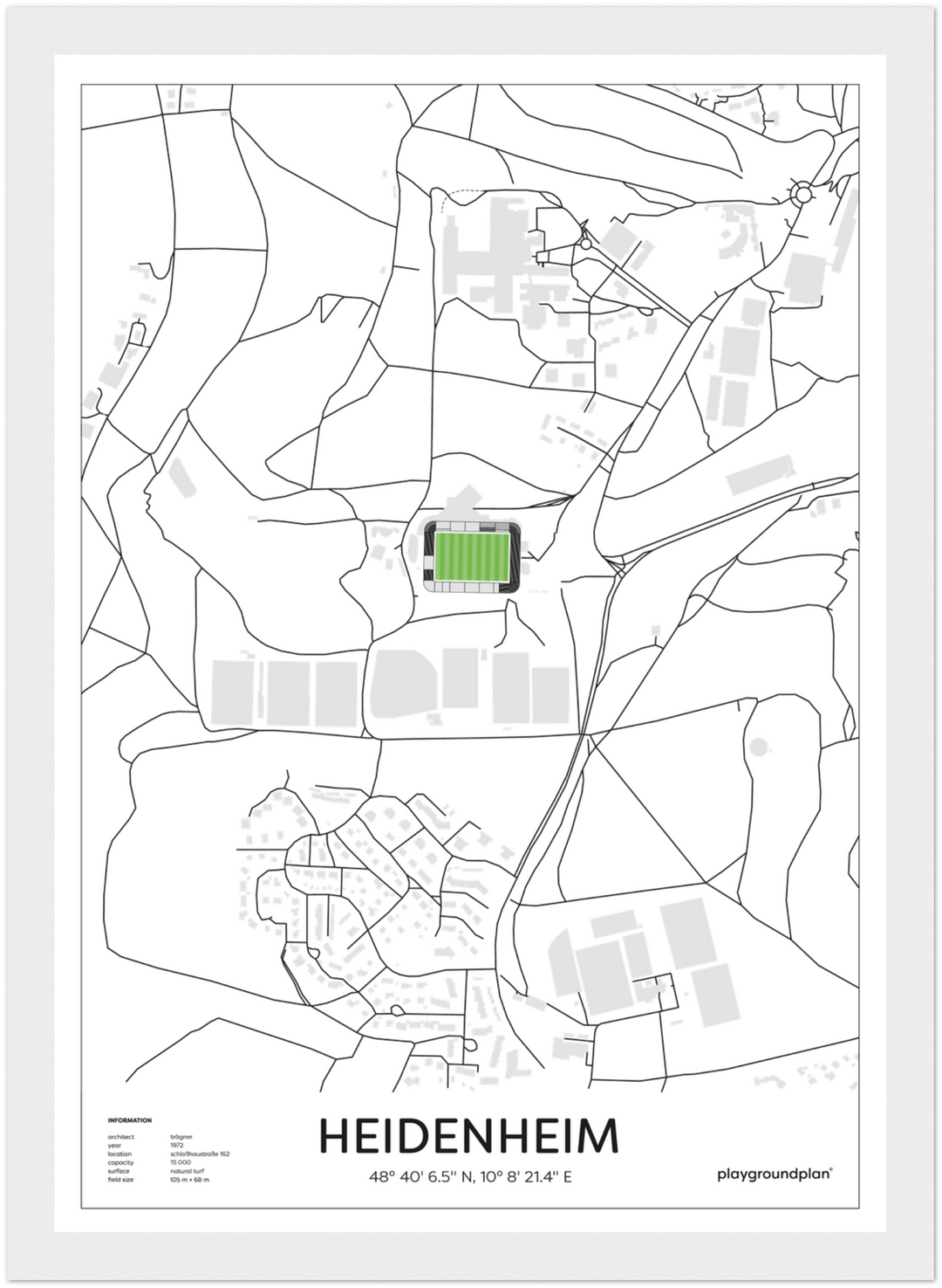 36df5aba-76a6-45d6-aaa2-dbd73c585608