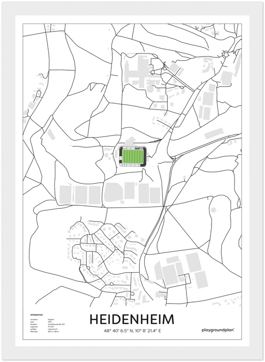 36df5aba-76a6-45d6-aaa2-dbd73c585608