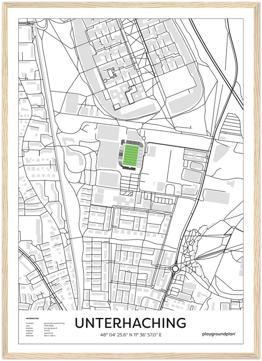 36df6ef8-e5bf-42ec-be9d-7c4581b88acf