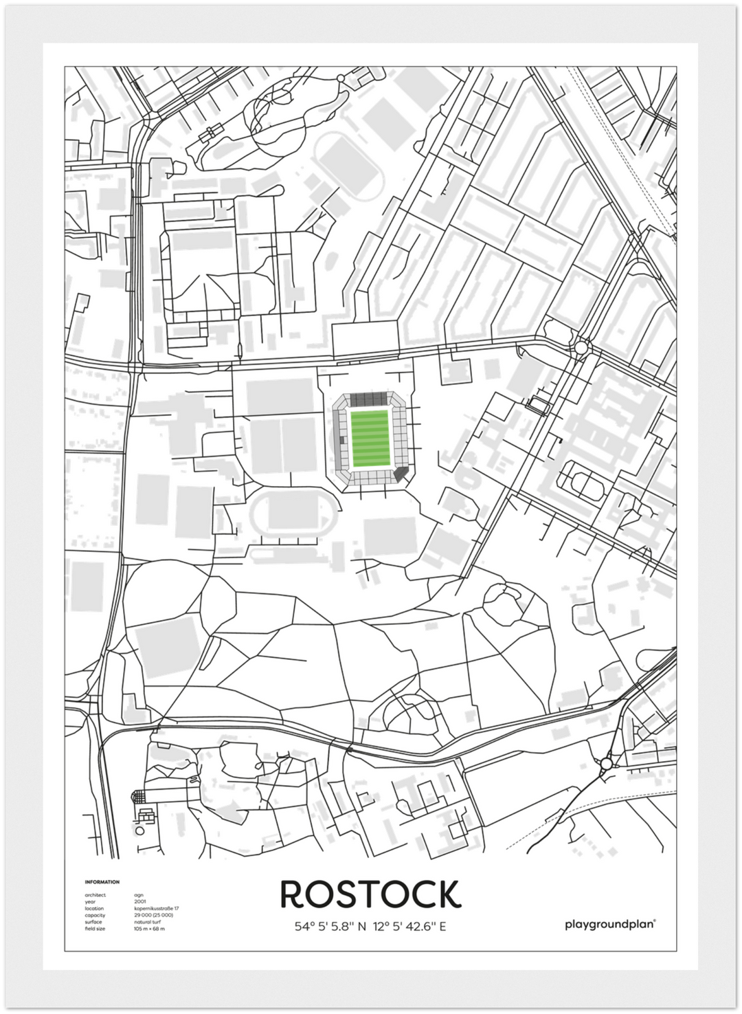 37679870-2217-4367-baa2-42b13f09a006