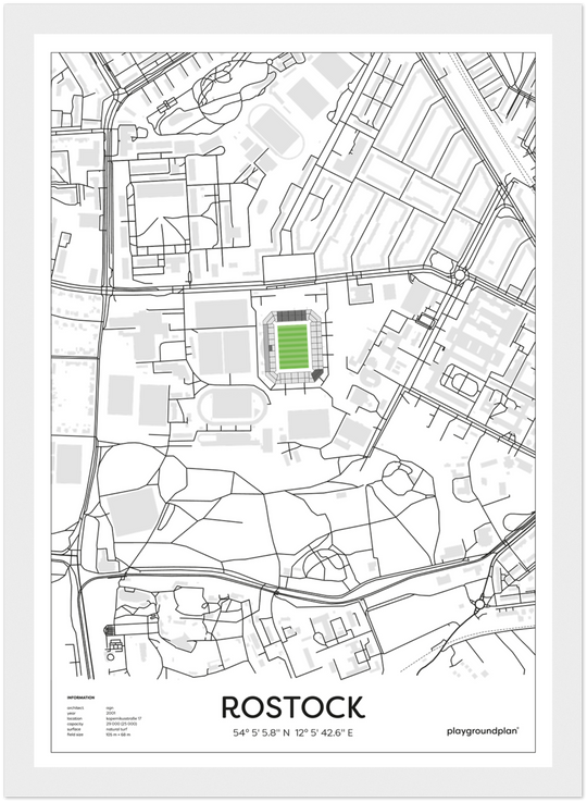 37679870-2217-4367-baa2-42b13f09a006