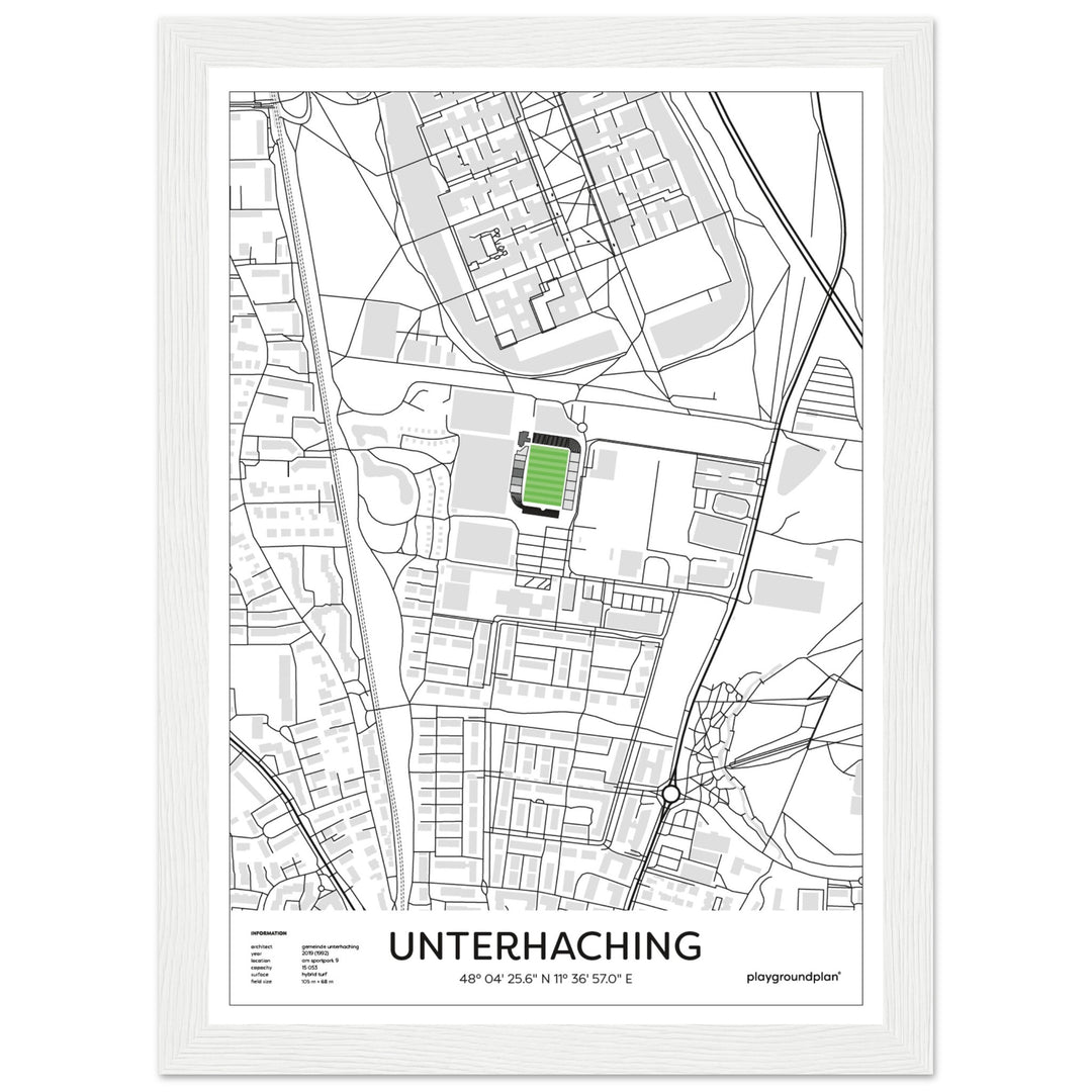 37681232-90f9-4714-996b-69eec3a27ca0