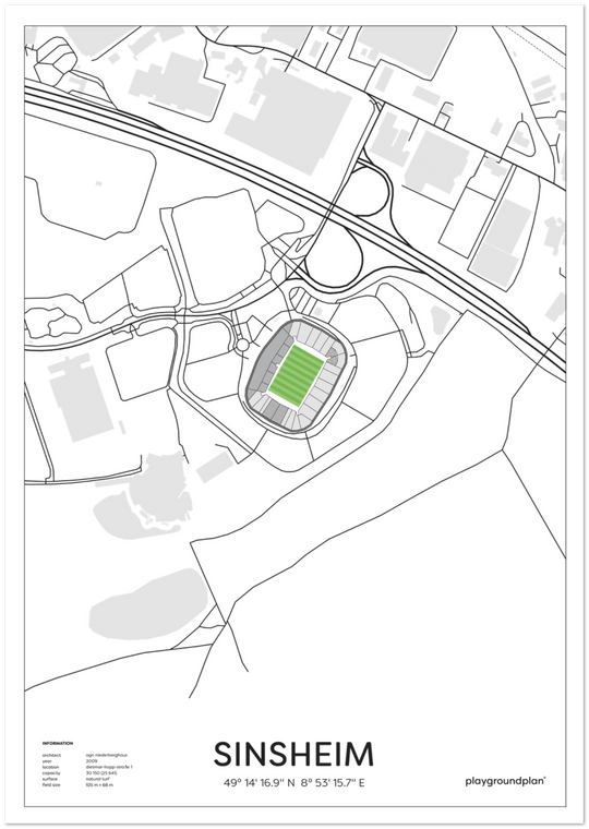 37c74aaa-ed00-4ebe-87a9-73a0ac73329b