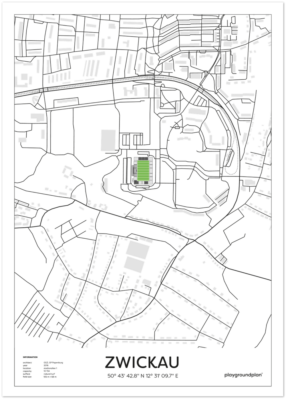 37df40cb-b80b-455d-a8e3-0acc9afe4d63