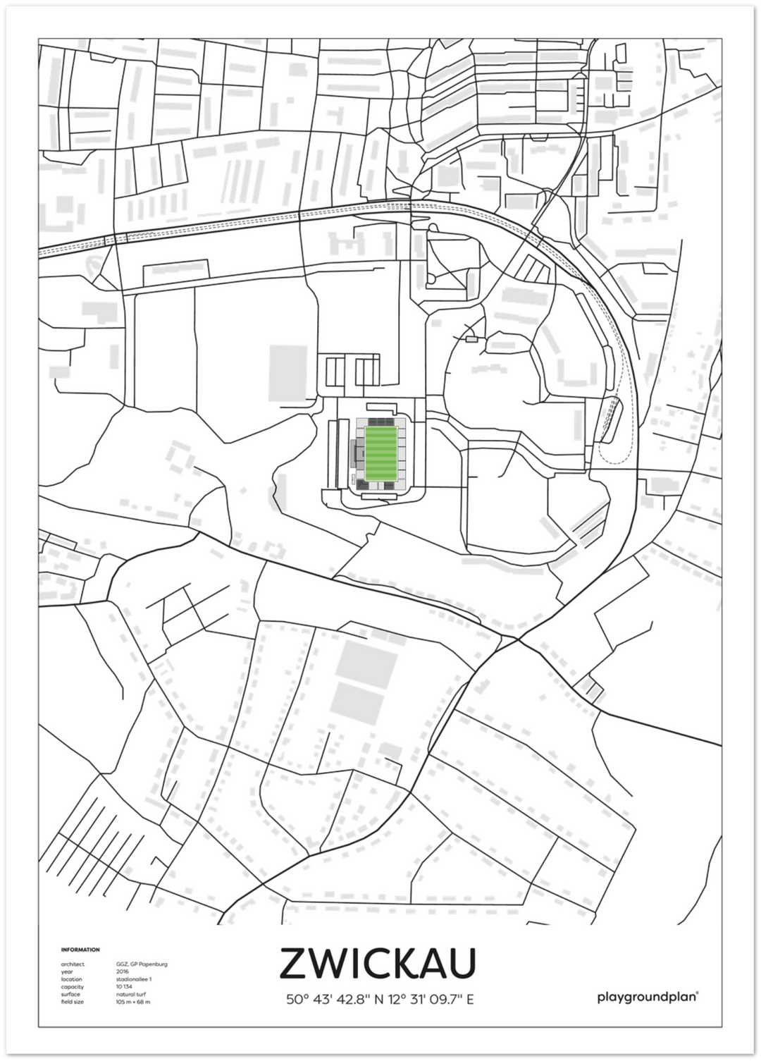 37df40cb-b80b-455d-a8e3-0acc9afe4d63